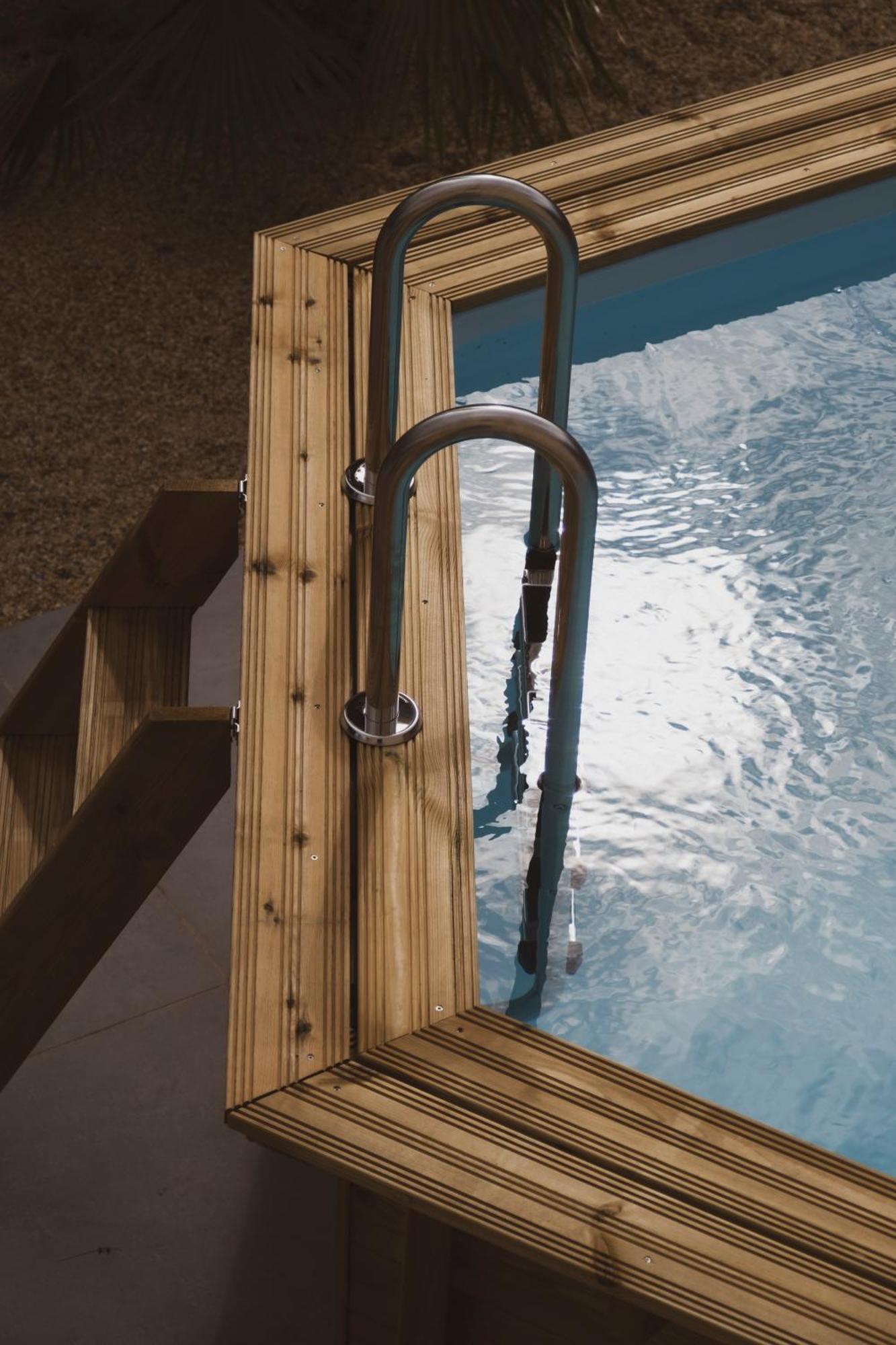 Domaine De Merins, 10 Couchages Avec Piscine, Face A La Riviere, A 4Km De La Plage フルーリー エクステリア 写真